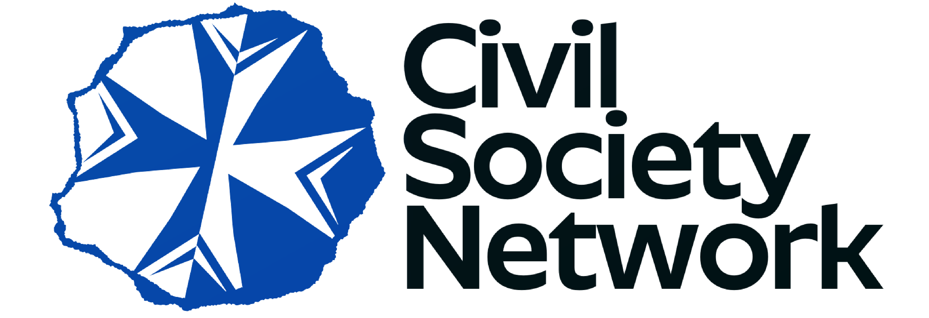 Civil Society Network